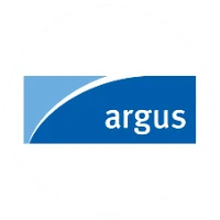 Argus Argus
