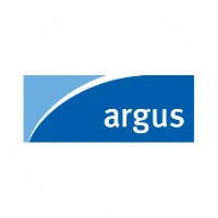 Argus Argus