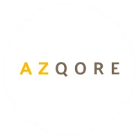 Azqore Azqore