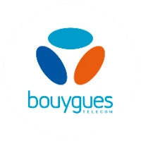 Bouygues Telecom Bouygues Telecom