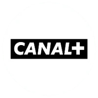 Canal+ Canal+