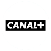 Canal+ Canal+