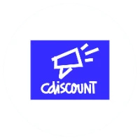 Cdiscount Cdiscount