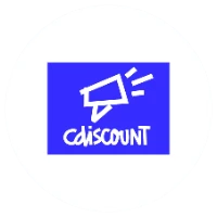 Cdiscount Cdiscount
