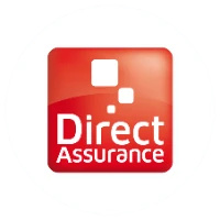 Direct Assurance Direct Assurance