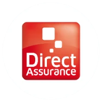 Direct Assurance Direct Assurance
