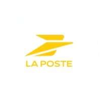 La Poste La Poste