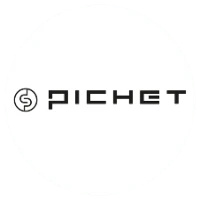 Pichet Pichet