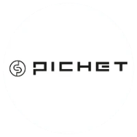Pichet Pichet