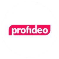 Profideo Profideo