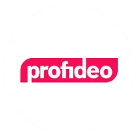 Profideo Profideo