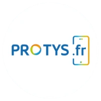 Protys Protys