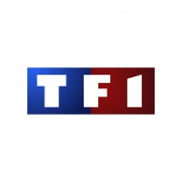 TF1 TF1
