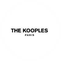 The Kooples The Kooples