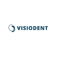 Visiodent Visiodent