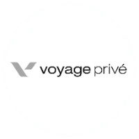 Voyage Privé Voyage Privé