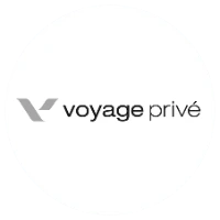 Voyage Privé Voyage Privé