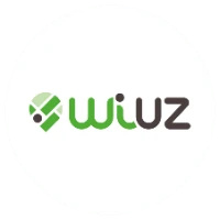 Wiuz Wiuz