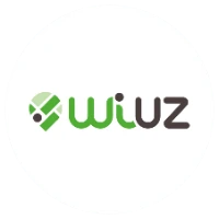 Wiuz Wiuz