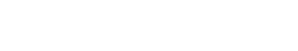CloudNetCare Automation